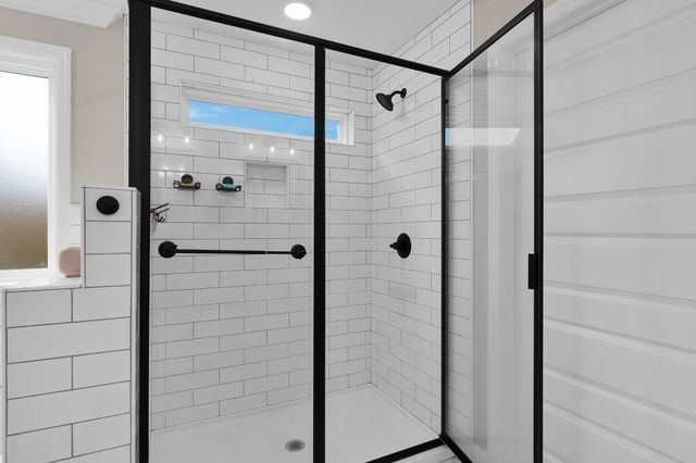 3154 Kinders Way, NW, Cleveland, TN 37312