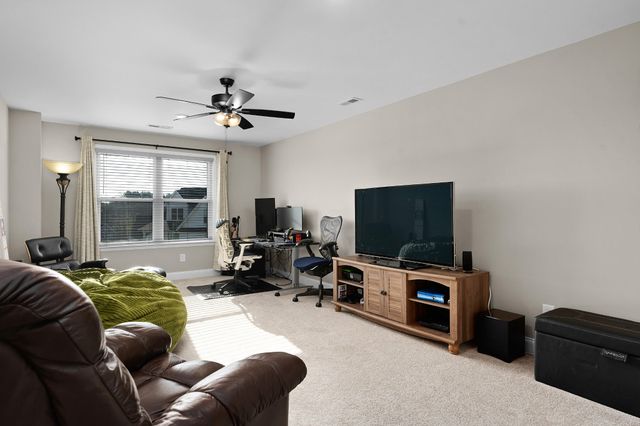 3154 Kinders Way, NW, Cleveland, TN 37312