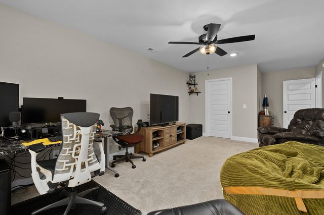 3154 Kinders Way, NW, Cleveland, TN 37312