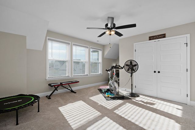 3154 Kinders Way, NW, Cleveland, TN 37312