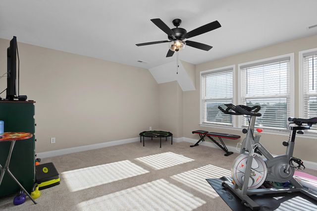 3154 Kinders Way, NW, Cleveland, TN 37312