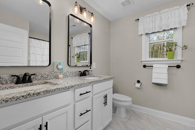 3154 Kinders Way, NW, Cleveland, TN 37312