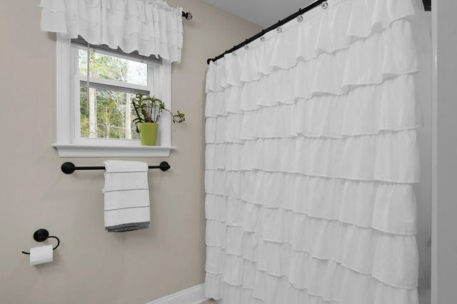 3154 Kinders Way, NW, Cleveland, TN 37312