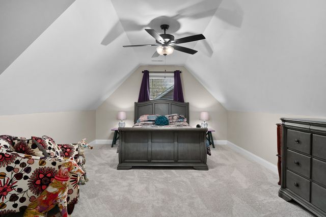 3154 Kinders Way, NW, Cleveland, TN 37312