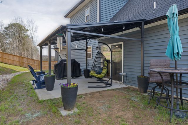 3154 Kinders Way, NW, Cleveland, TN 37312