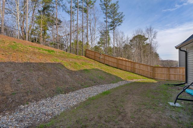 3154 Kinders Way, NW, Cleveland, TN 37312