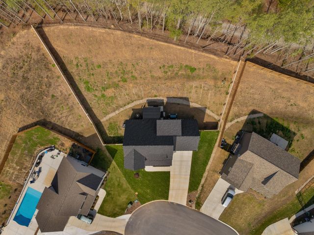 3154 Kinders Way, NW, Cleveland, TN 37312