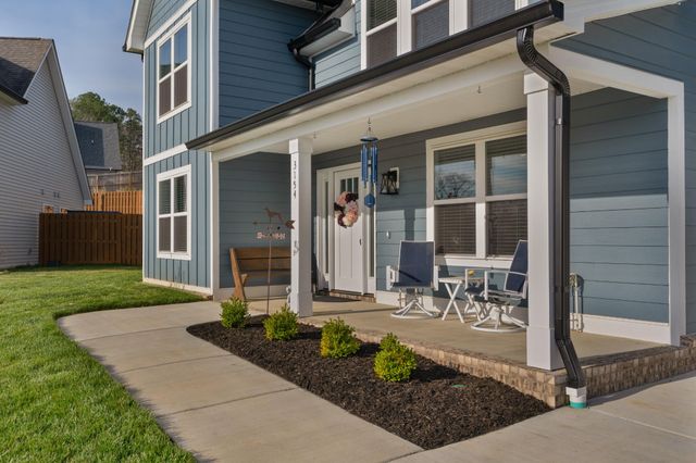 3154 Kinders Way, NW, Cleveland, TN 37312