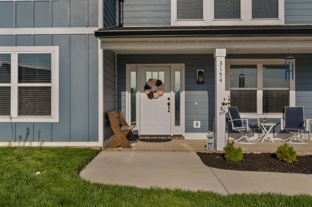 3154 Kinders Way, NW, Cleveland, TN 37312