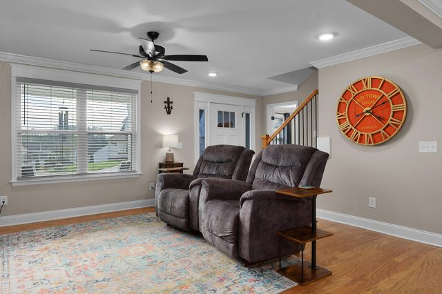 3154 Kinders Way, NW, Cleveland, TN 37312