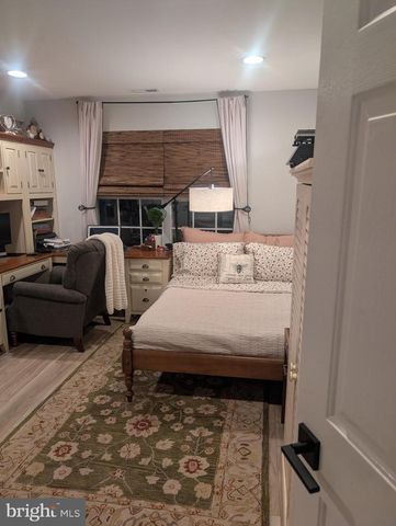 2718 GRANGE CT, Mays Landing, NJ 08330
