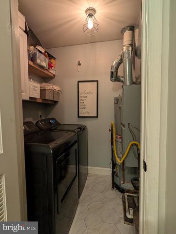 2718 GRANGE CT, Mays Landing, NJ 08330