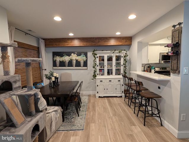2718 GRANGE CT, Mays Landing, NJ 08330