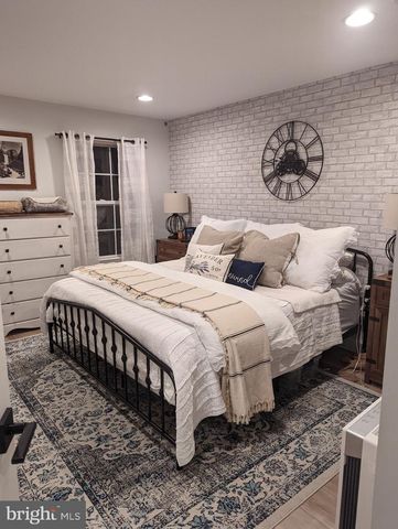 2718 GRANGE CT, Mays Landing, NJ 08330