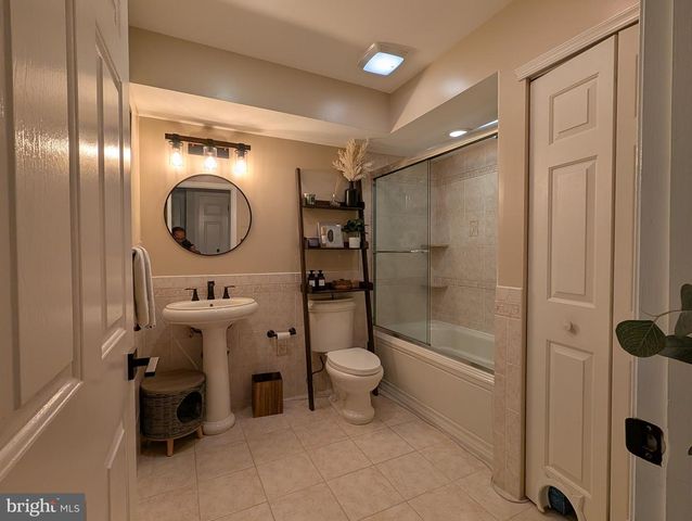 2718 GRANGE CT, Mays Landing, NJ 08330