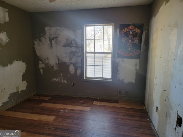 790 Mount Zion, Conyers, GA 30012