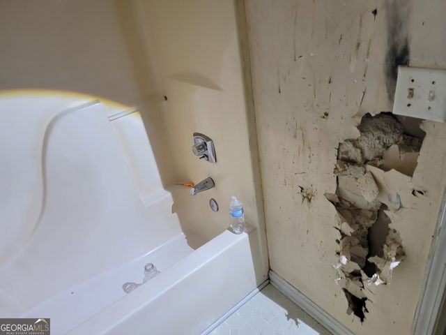 790 Mount Zion, Conyers, GA 30012