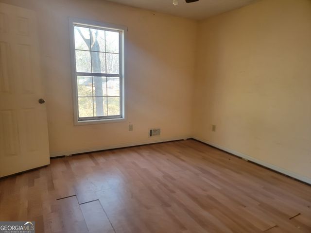 790 Mount Zion, Conyers, GA 30012