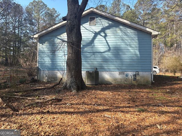 790 Mount Zion, Conyers, GA 30012