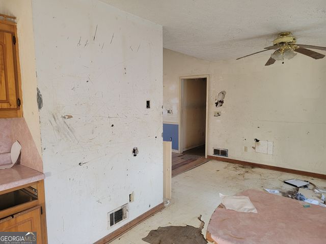 790 Mount Zion, Conyers, GA 30012