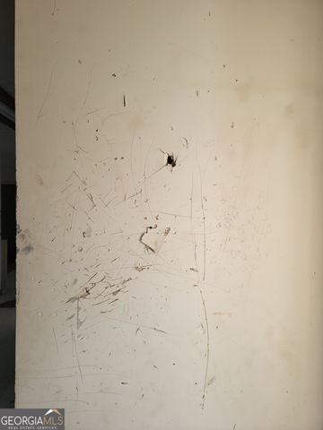 790 Mount Zion, Conyers, GA 30012