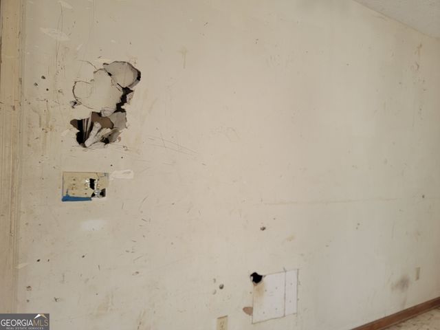 790 Mount Zion, Conyers, GA 30012