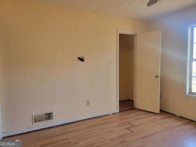 790 Mount Zion, Conyers, GA 30012