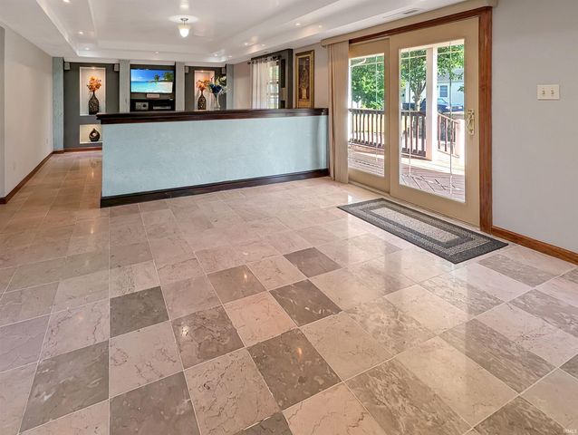 401 Knox Street, Frankfort, IN 46041