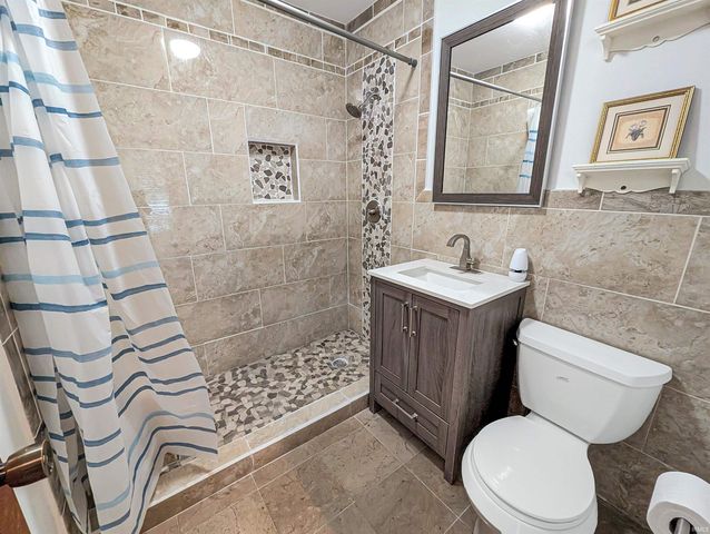 401 Knox Street, Frankfort, IN 46041