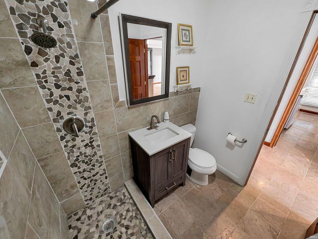 401 Knox Street, Frankfort, IN 46041