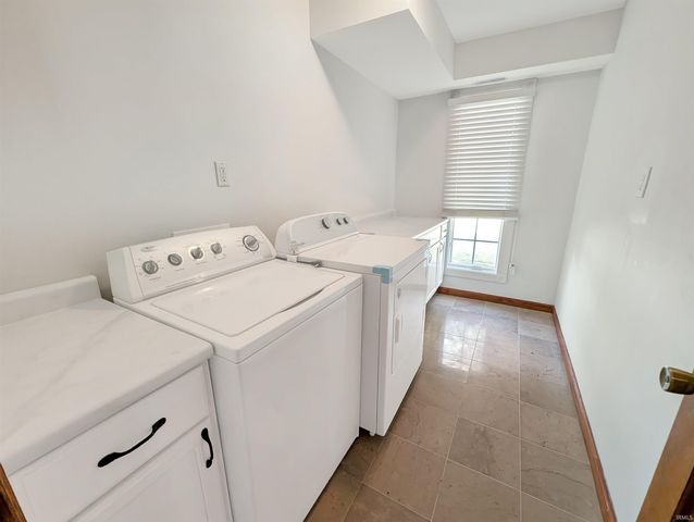 401 Knox Street, Frankfort, IN 46041