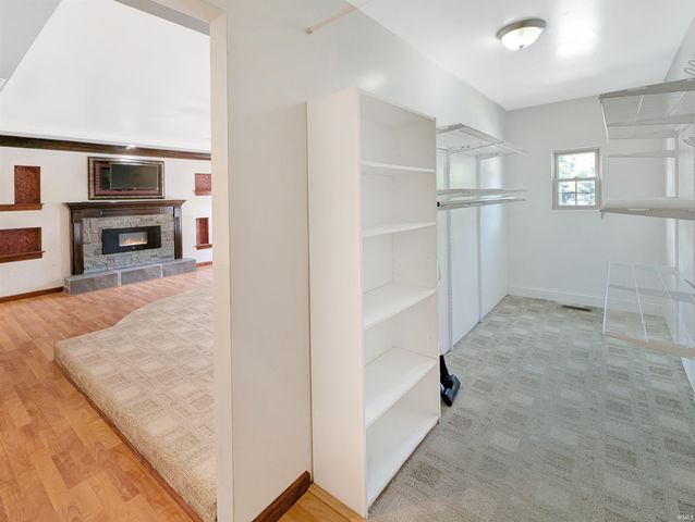 401 Knox Street, Frankfort, IN 46041