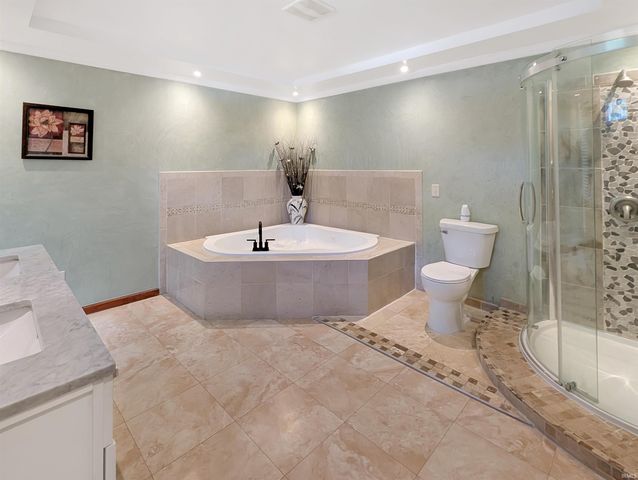 401 Knox Street, Frankfort, IN 46041