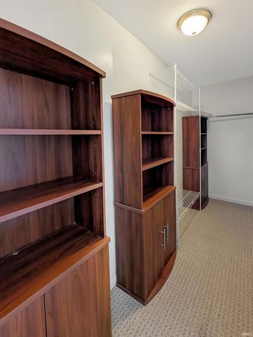 401 Knox Street, Frankfort, IN 46041