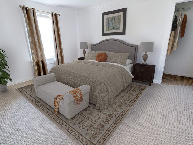 401 Knox Street, Frankfort, IN 46041