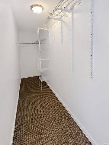 401 Knox Street, Frankfort, IN 46041