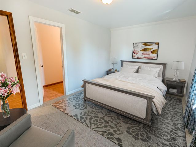 401 Knox Street, Frankfort, IN 46041