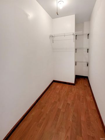 401 Knox Street, Frankfort, IN 46041