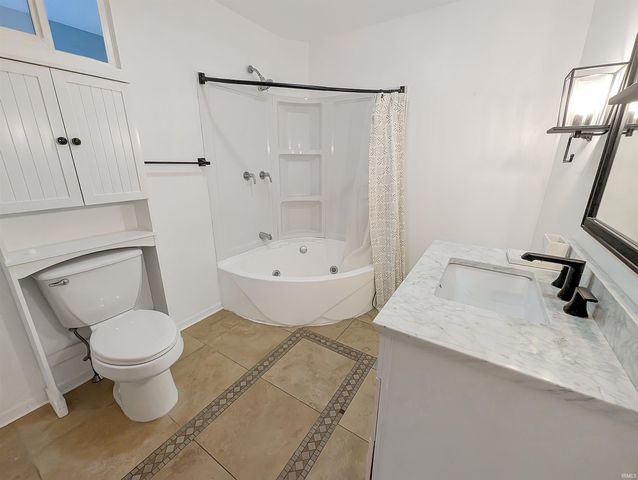 401 Knox Street, Frankfort, IN 46041