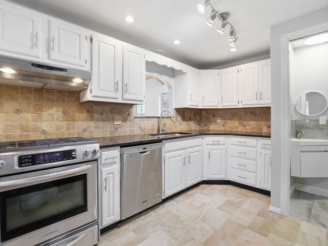 69 Lake Street, Shrewsbury, MA 01545