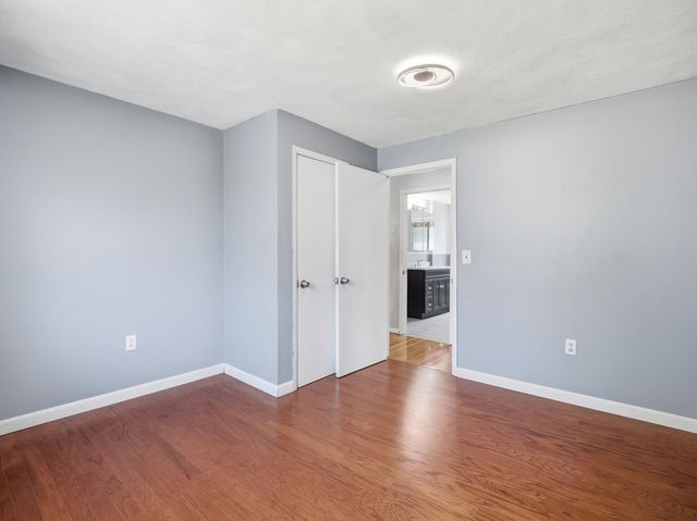 69 Lake Street, Shrewsbury, MA 01545