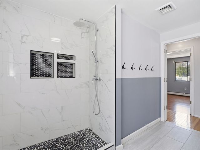 69 Lake Street, Shrewsbury, MA 01545