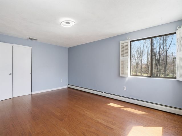 69 Lake Street, Shrewsbury, MA 01545