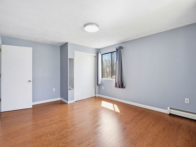 69 Lake Street, Shrewsbury, MA 01545