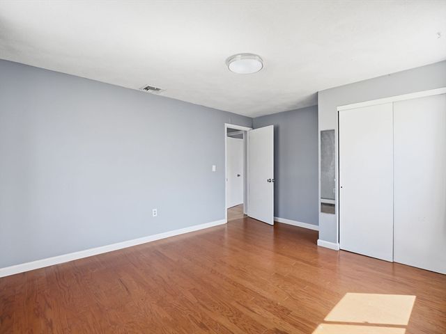 69 Lake Street, Shrewsbury, MA 01545