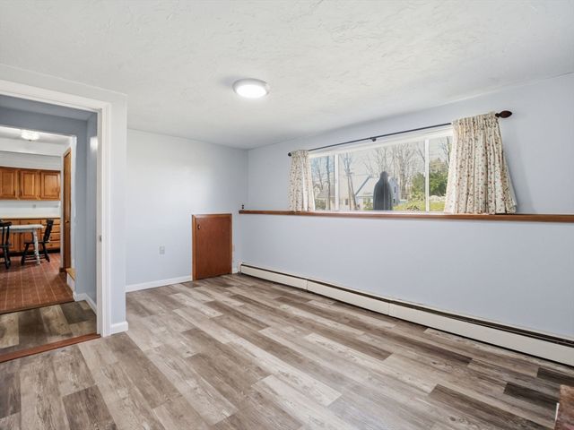 69 Lake Street, Shrewsbury, MA 01545