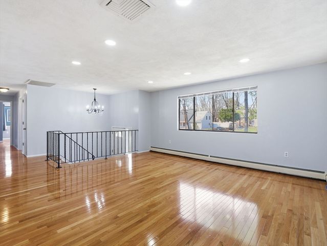 69 Lake Street, Shrewsbury, MA 01545