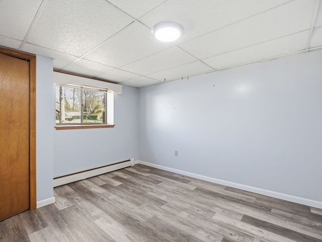 69 Lake Street, Shrewsbury, MA 01545