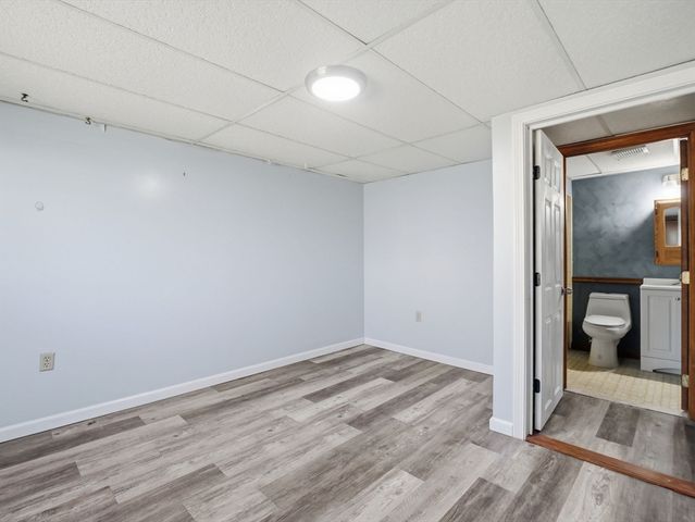 69 Lake Street, Shrewsbury, MA 01545