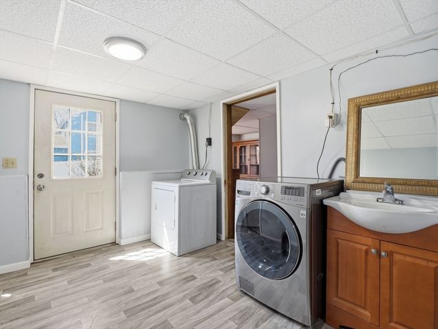 69 Lake Street, Shrewsbury, MA 01545